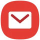 email - samsung