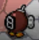 time bob-omb