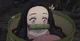 Nezuko Kamado
