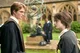 Cedric y Harry