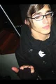 Mikey way