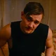 Simon - John Q 