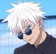 Gojo Satoru