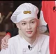 Chef Felix