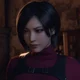 Ada Wong