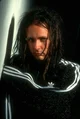 Jonathan Davis 