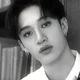 Bang Chan