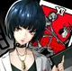 Tae Takemi
