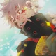 Katsuki Bakugou