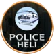 Police Helicopter 