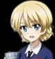Darjeeling