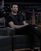 Chris Evans