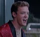 Stu Macher
