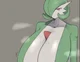 Gardevoir 