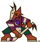 Kachina Logo