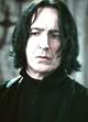 Severus Snape 