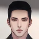 Ex husband 