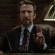 Hans Gruber