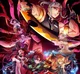 Demon slayer RPG