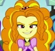 Adagio Dazzle