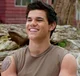 Jacob Black 