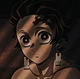 bf Tanjiro 