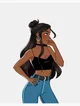 Katara
