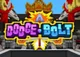 Dodgebolt