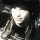 Tom Kaulitz 
