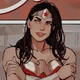 Diana Prince