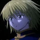 Kurapika