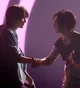Poly - Minsung
