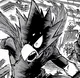 Fumikage Tokoyami