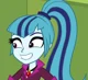 Sonata Dusk
