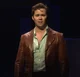Whizzer Brown