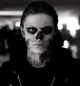 Tate Langdon