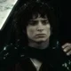 Frodo Baggins