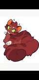 Squirrelflight