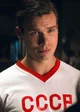 Viktor
