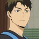 Ushijima Wakatoshi 