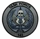 Task Force 141