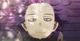 Hitoshi Shinsou