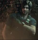 Leon S Kennedy - DSO