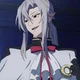 Ferid Bathory