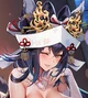 Project QT-Violet