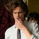 Spencer Reid