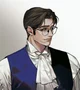 Raphael 