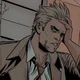 John Constantine