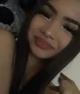 School Crush