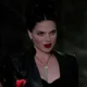 Evil Queen 